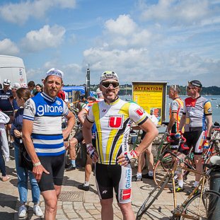 <strong>Tour de Rance Vintage 2022</strong> <small>© Michel FLEURY</small>