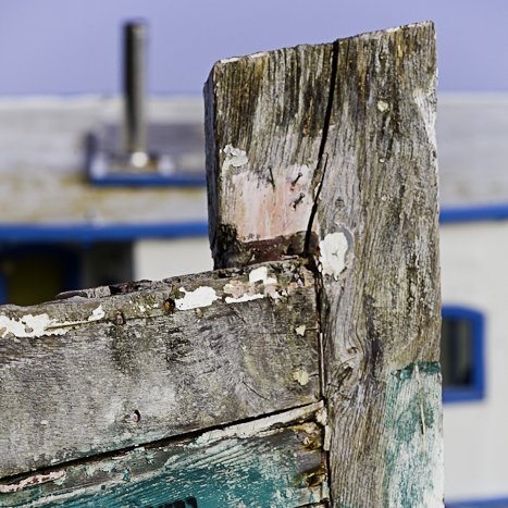 <strong>Message perso</strong> <small>© Michel FLEURY</small>