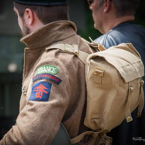 d-day_78_eme_anniversaire-1201 © Michel FLEURY <strong>d-day_78_eme_anniversaire-1201</strong> <small>© Michel FLEURY</small>