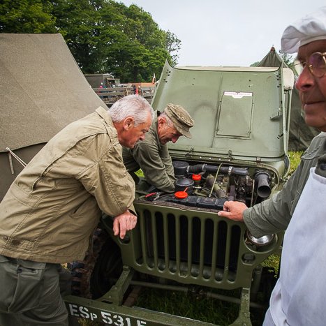 d-day_78_eme_anniversaire-1154 © Michel FLEURY <strong>d-day_78_eme_anniversaire-1154</strong> <small>© Michel FLEURY</small>
