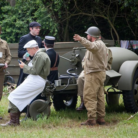 d-day_78_eme_anniversaire-1178 © Michel FLEURY <strong>d-day_78_eme_anniversaire-1178</strong> <small>© Michel FLEURY</small>