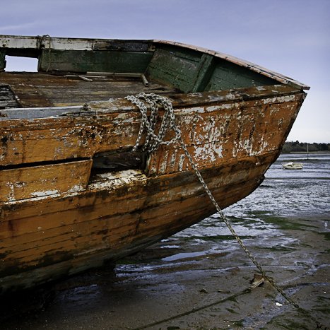 <strong>Edit 8372</strong> <small>© Michel FLEURY</small>