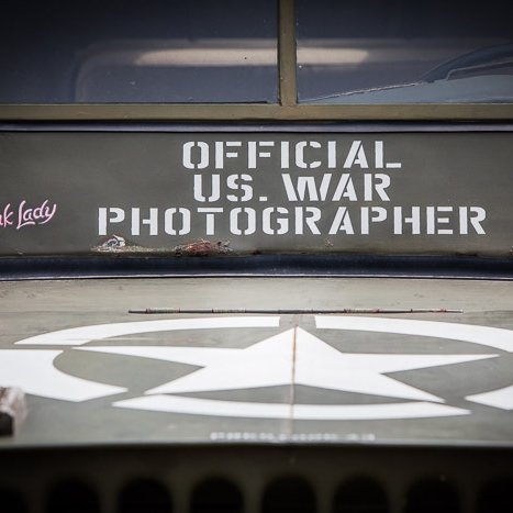 d-day_78_eme_anniversaire-1203 © Michel FLEURY <strong>d-day_78_eme_anniversaire-1203</strong> <small>© Michel FLEURY</small>