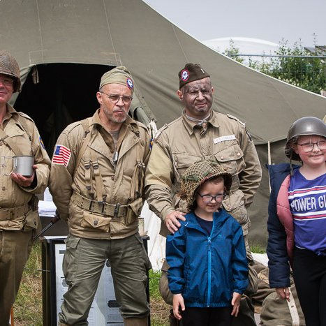 d-day_78_eme_anniversaire-1165 © Michel FLEURY <strong>d-day_78_eme_anniversaire-1165</strong> <small>© Michel FLEURY</small>