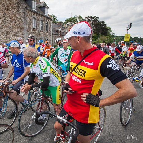 <strong>Tour de Rance Vintage 2022</strong> <small>© Michel FLEURY</small>