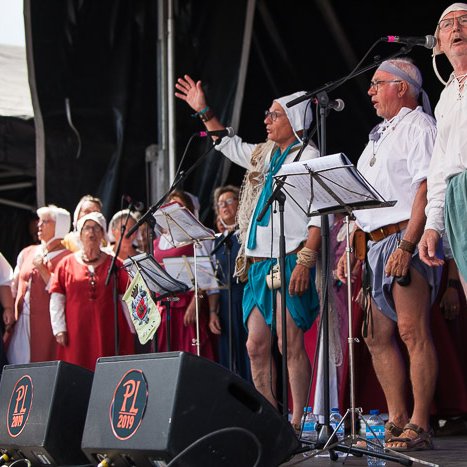 Festival Chants de Marin - Les Gourganes - © Michel FLEURY <strong>Festival Chants de Marin - Les Gourganes -</strong> <small>© Michel FLEURY</small>