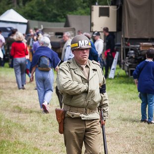 d-day_78_eme_anniversaire-1196 © Michel FLEURY <strong>d-day_78_eme_anniversaire-1196</strong> <small>© Michel FLEURY</small>