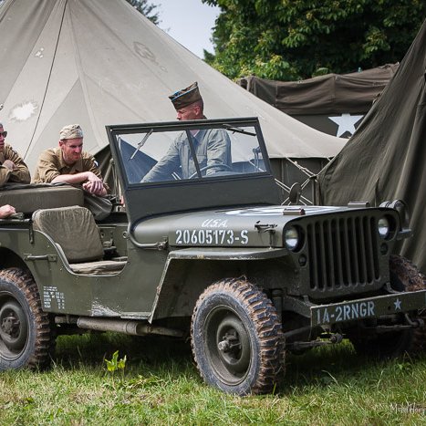 d-day_78_eme_anniversaire-1194 © Michel FLEURY <strong>d-day_78_eme_anniversaire-1194</strong> <small>© Michel FLEURY</small>