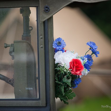 d-day_78_eme_anniversaire-1179 © Michel FLEURY <strong>d-day_78_eme_anniversaire-1179</strong> <small>© Michel FLEURY</small>