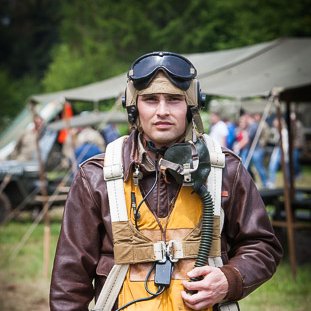 d-day_78_eme_anniversaire-1200 © Michel FLEURY <strong>d-day_78_eme_anniversaire-1200</strong> <small>© Michel FLEURY</small>
