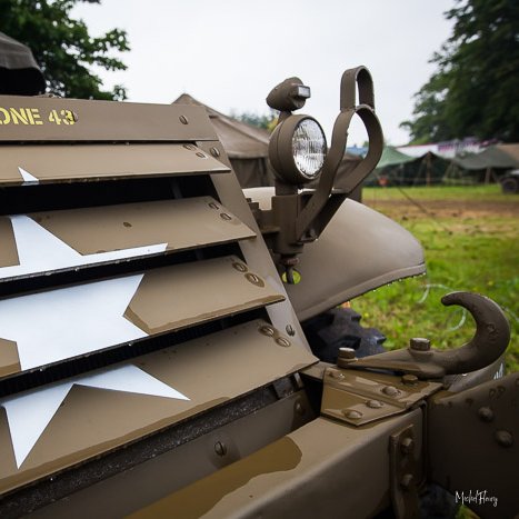 d-day_78_eme_anniversaire-1160 © Michel FLEURY <strong>d-day_78_eme_anniversaire-1160</strong> <small>© Michel FLEURY</small>