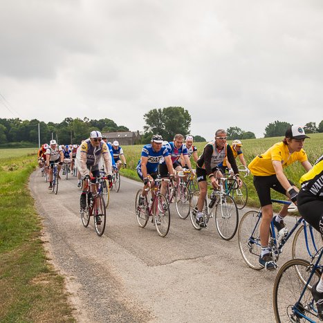 <strong>Tour de Rance Vintage 2022</strong> <small>© Michel FLEURY</small>