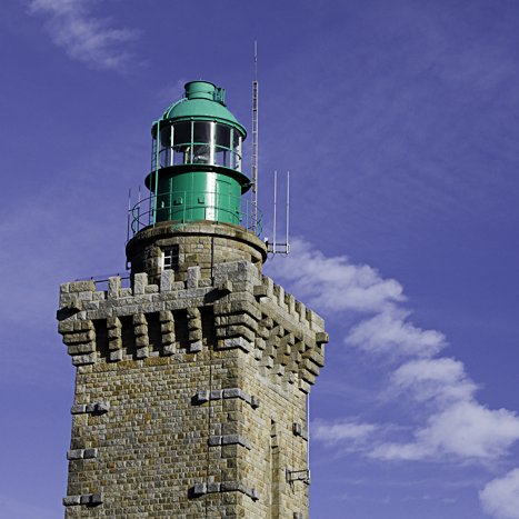 <strong>Cap Fréhel #1</strong> <small>© Michel FLEURY</small>