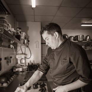 <strong>Boulangerie Piguel</strong> <small>© Michel FLEURY</small>