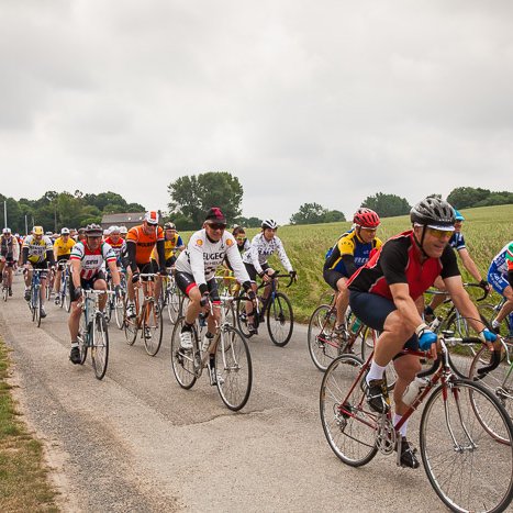<strong>Tour de Rance Vintage 2022</strong> <small>© Michel FLEURY</small>