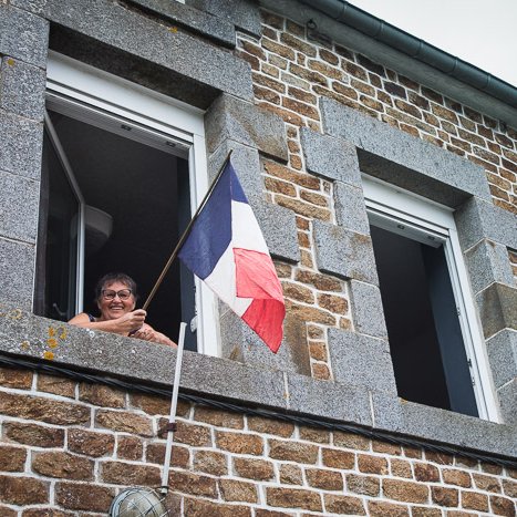 <strong></strong> <small>© Michel FLEURY</small>