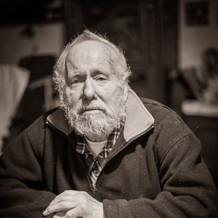 <strong>Auguste</strong> <small>© Michel FLEURY</small>