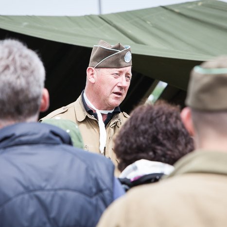 d-day_78_eme_anniversaire-1168 © Michel FLEURY <strong>d-day_78_eme_anniversaire-1168</strong> <small>© Michel FLEURY</small>