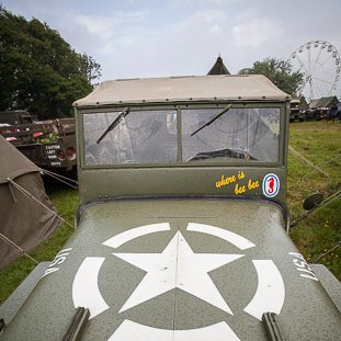 d-day_78_eme_anniversaire-1148 © Michel FLEURY <strong>d-day_78_eme_anniversaire-1148</strong> <small>© Michel FLEURY</small>