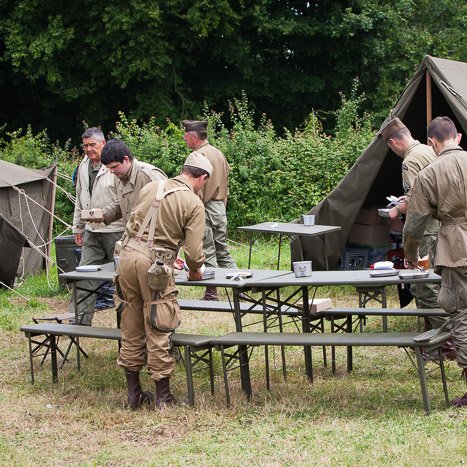 d-day_78_eme_anniversaire-1184 © Michel FLEURY <strong>d-day_78_eme_anniversaire-1184</strong> <small>© Michel FLEURY</small>