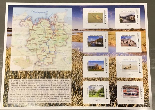 <strong></strong> <small>© Michel FLEURY</small>